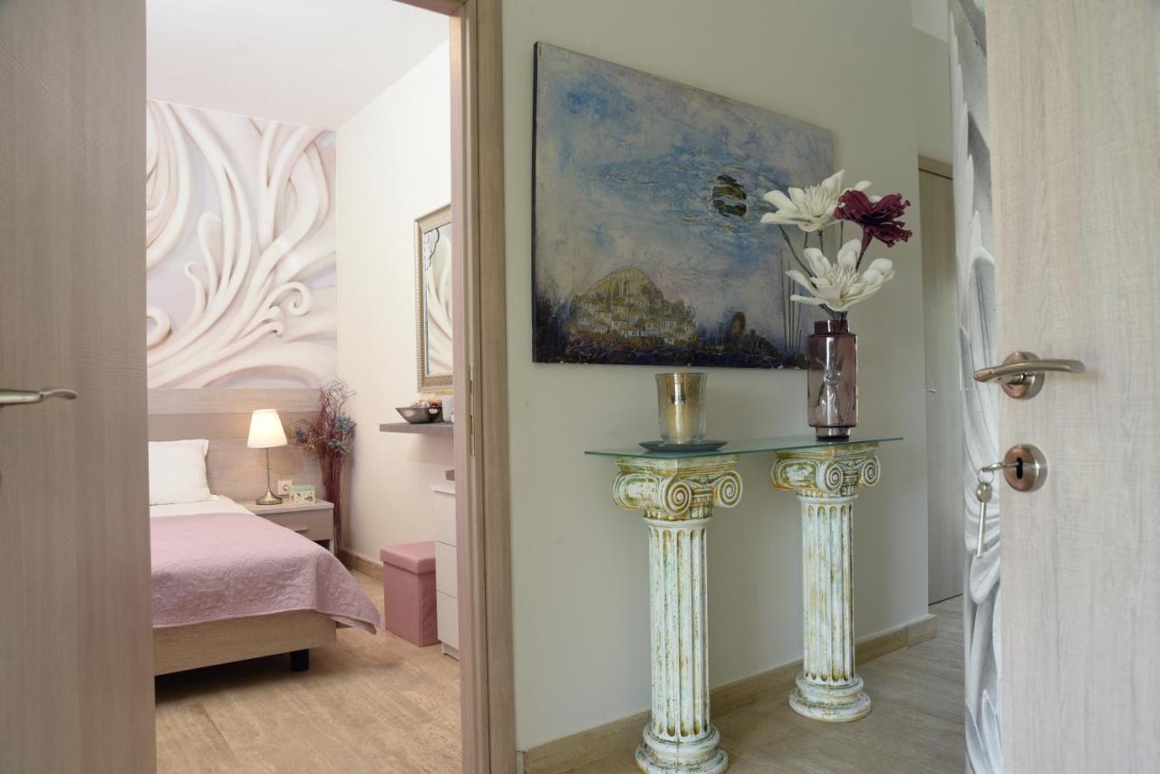 Villa Divine *