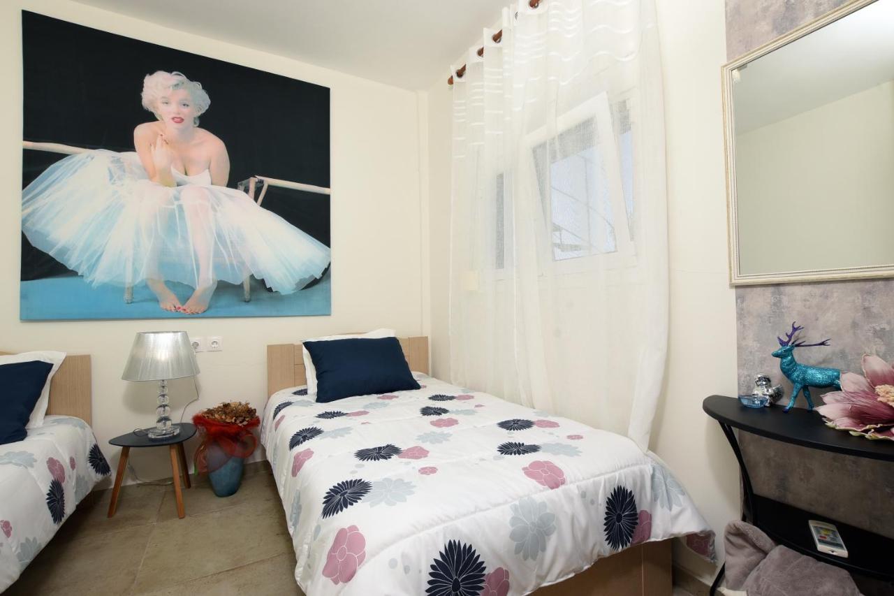 Villa Divine *